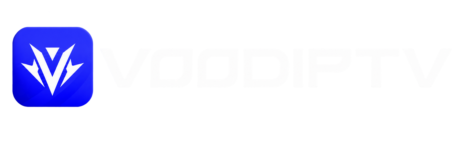 VoodIPTV Nederland